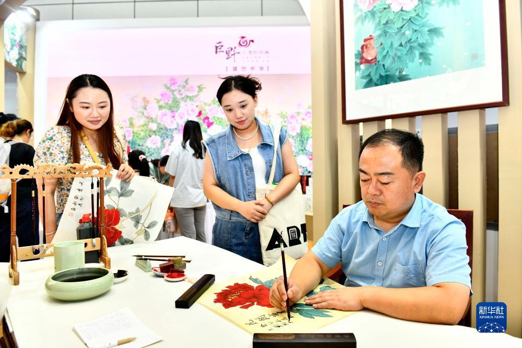 太阳城信誉网站