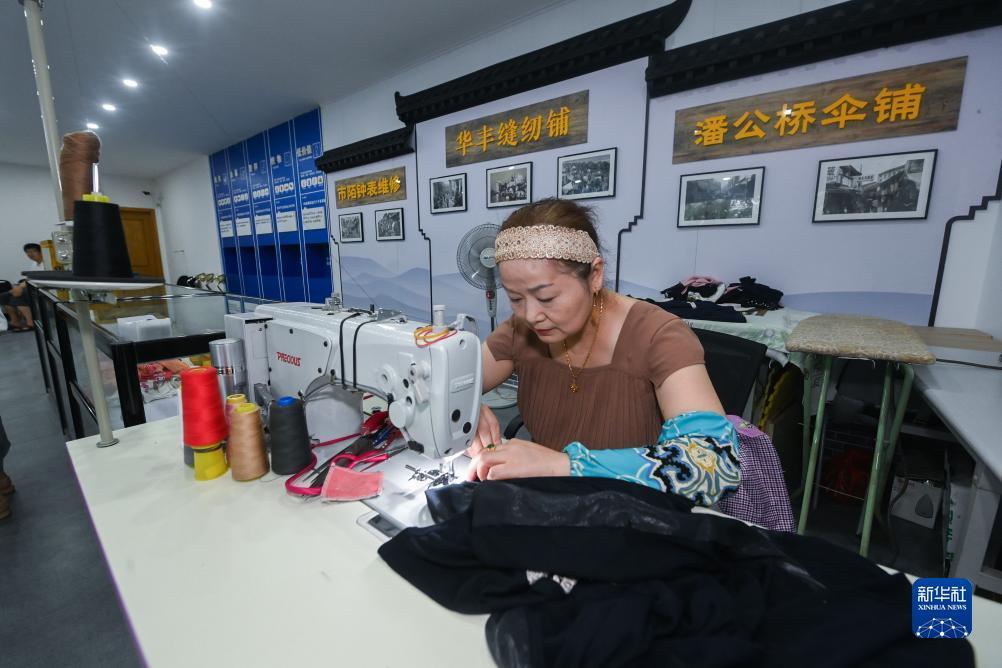 跳槽金优惠活动